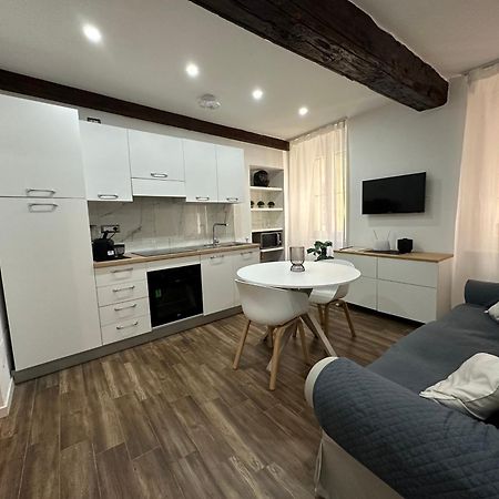 Apartamento Residenza Castellazzo Ivrea Exterior foto