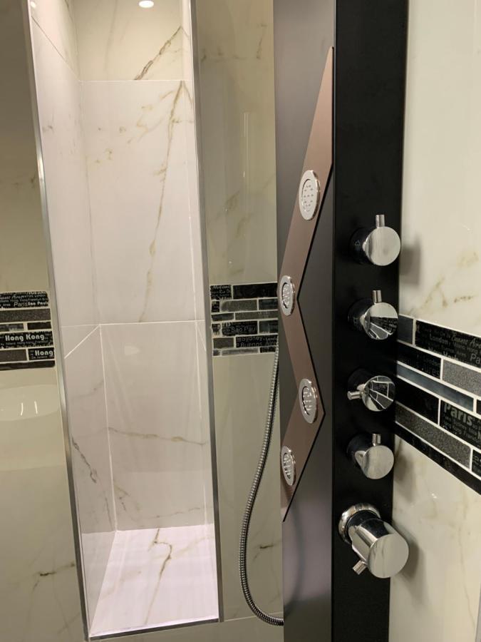 Apartamento Residenza Castellazzo Ivrea Exterior foto