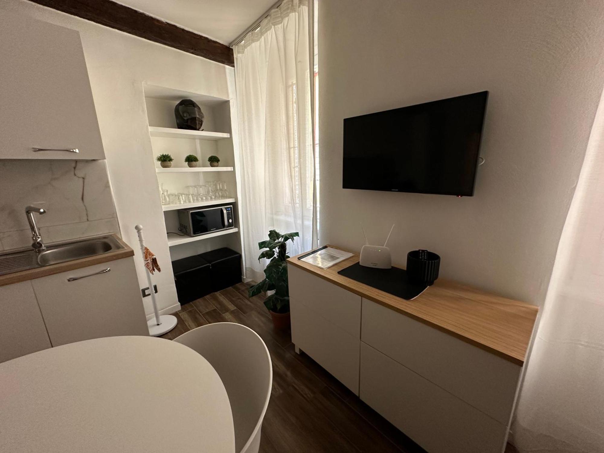 Apartamento Residenza Castellazzo Ivrea Exterior foto